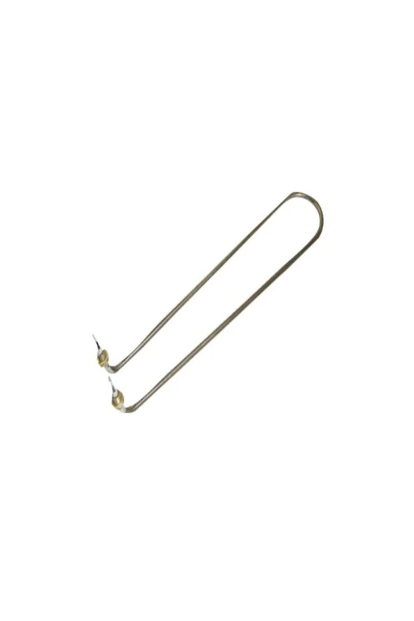 CR 115824 BENMARİ REZİSTANSI KIVRIK 70 CM 9532 ürün görseli 1