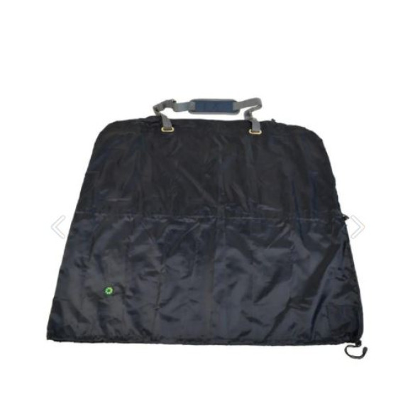 Dahon Sele Altı Çanta Stow Away Bag - Resim 2
