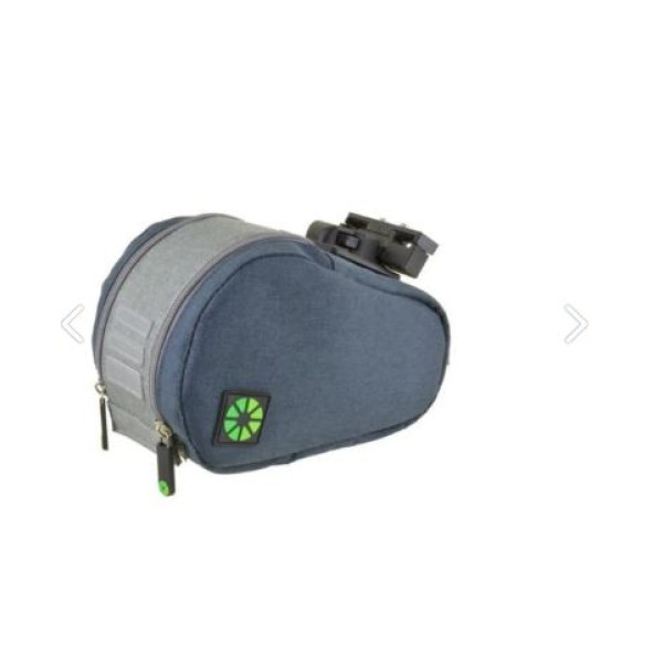 Dahon Sele Altı Çanta Stow Away Bag - Resim 6