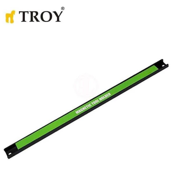 Troy T90002 Mıknatıslı Alet Tutucu ürün görseli 1
