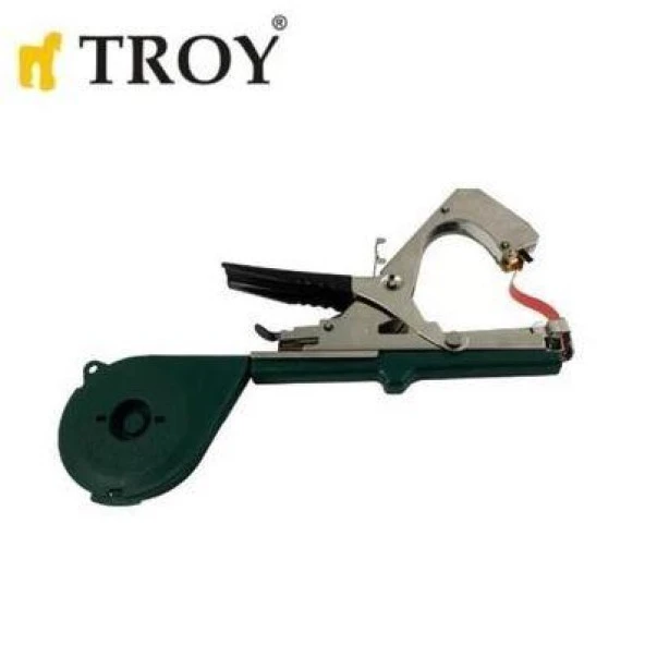 Troy T41900 Bitki Dal Bağlama Tabancası ürün görseli 1