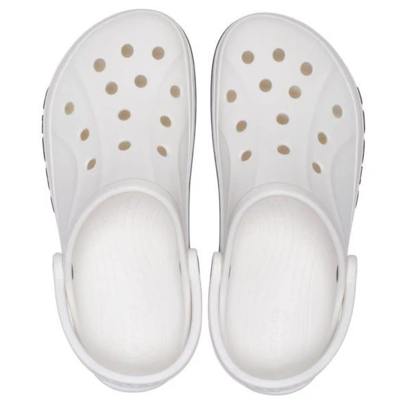 Crocs Bayaband Clog Terlik - Resim 4