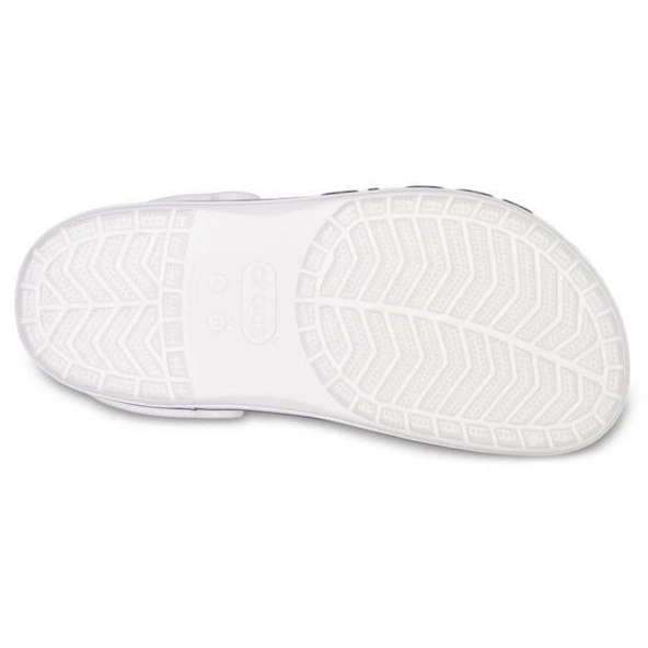 Crocs Bayaband Clog Terlik - Resim 5