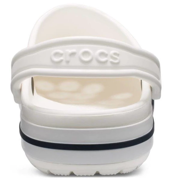 Crocs Bayaband Clog Terlik - Resim 7