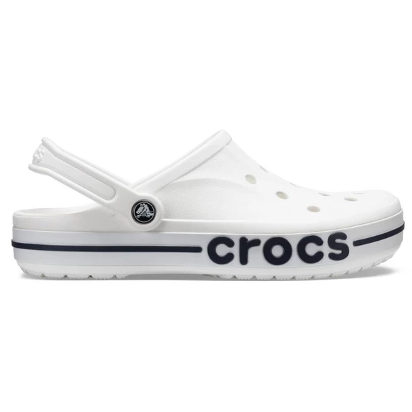 Crocs Bayaband Clog Terlik - Resim 2