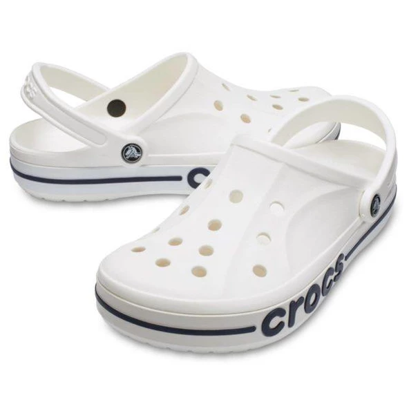 Crocs Bayaband Clog Terlik - Resim 3