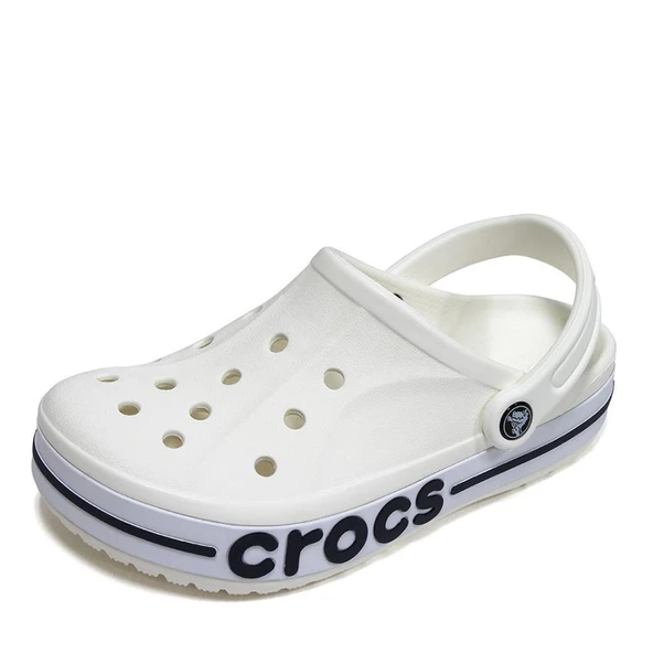 Crocs Bayaband Clog Terlik ürün görseli 1