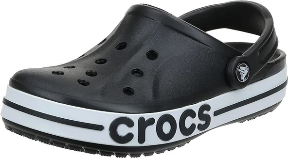 Crocs Bayaband Clog Terlik 205089-066 ürün görseli 1