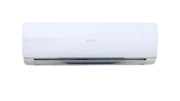 Eca (Montaj Dahil) Ecotech 9.000 Btu A++ 3D Dc İnverter Klima ürün görseli 1