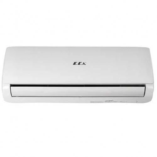 Eca (Montaj Dahil) Spylos Pro 9.000 Btu A++ Dc İnverter Klima ürün görseli 1