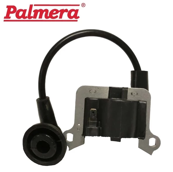 Elektronik Bobin Bg-Cg430.520 Palmera ürün görseli 1