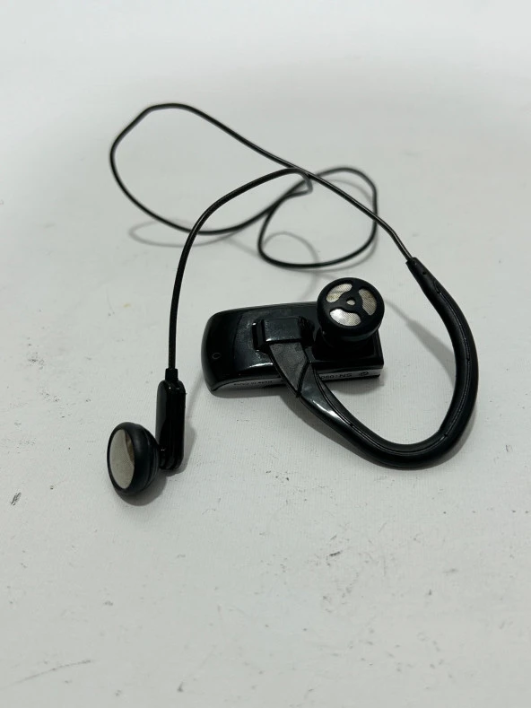 Cobra CBTH5 Bluetooth Kulaklık 18 Adet (Arızalı) - Resim 4