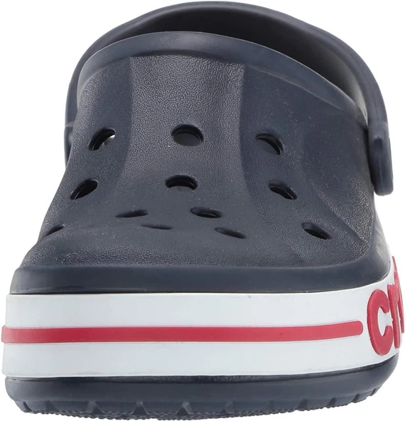 Crocs Bayaband Clog Terlik - Resim 2