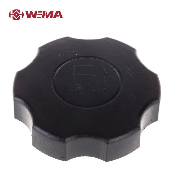 Benzin Depo Kapağı Wm168.500 Weima.900 ürün görseli 1