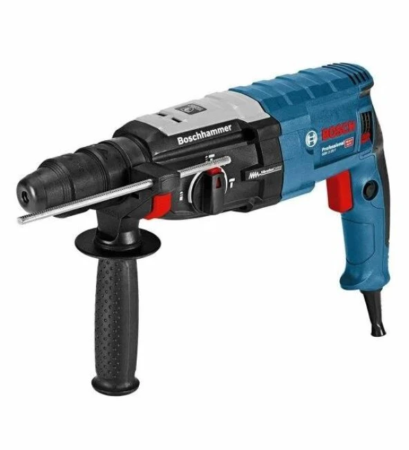 Bosch Professional GBH 2-28 Kırıcı Delici 800w ürün görseli 1