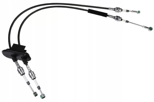 DOBLO 1.3 - 1.9 JTD VİTES KUMANDA TELİ 2001-2010 SAGEM 46806267 ürün görseli 1