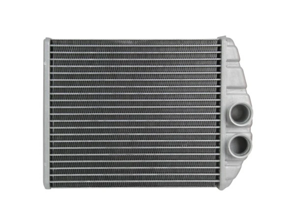 OPEL VECTRA C KALORİFER RADYATÖRÜ KRAFTVOLL 1618260 ürün görseli 1