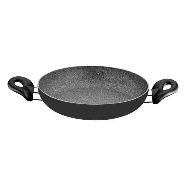 Cem Granit Tava Sahan 20 Cm ürün görseli 1
