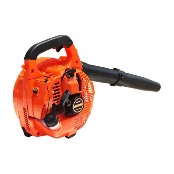 Gardenpro EB 260 Benzinli Yaprak Üfleme Makinesi ürün görseli 1