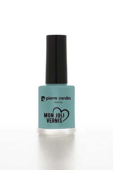 Pierre Cardin Mon Joli Vernis-197 ürün görseli 1