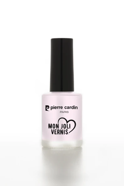 Pierre Cardin Mon Joli Vernis-183 ürün görseli 1