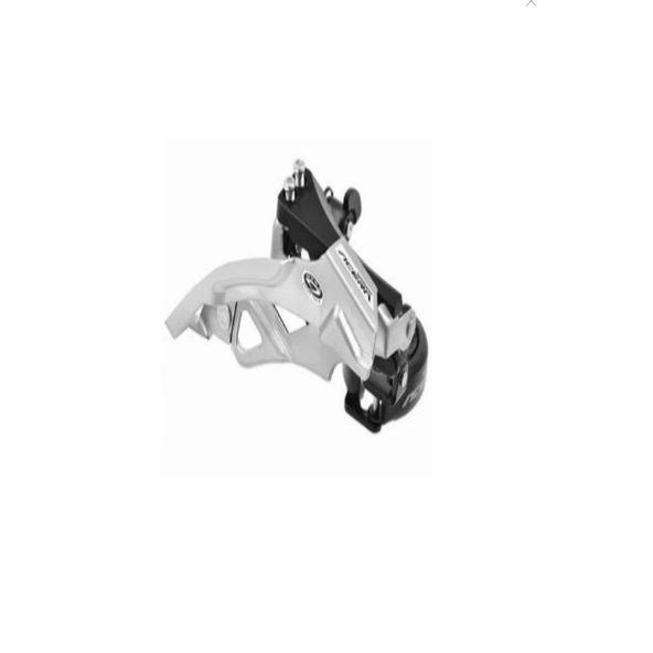 Acera Fdm 390 Ön Vites 3-9 ürün görseli 1