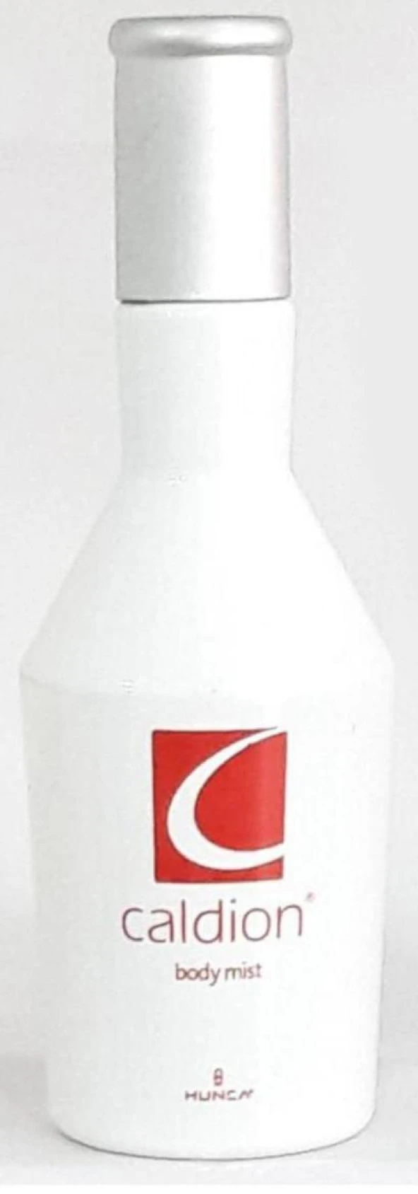 Caldion Classic Body Mist 140ML Bayan Vücut Spreyi - parfüm değildir ürün görseli 1