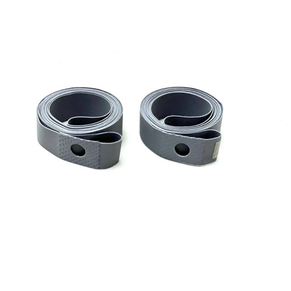 Sa19m Pvc Jant Bandı 26 ürün görseli 1