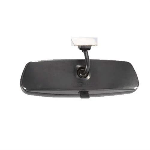 ERAYNA İÇ DİKİZ AYNA CAMA MONTELİ RENAULT R9 R11 ürün görseli 1