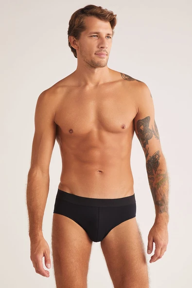 Kom Ariel 2 Li Slip ürün görseli 1