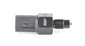BSG GERİ VİTES MÜŞÜRÜ HYUNDAİ ACCENT 1.3 1.5 1.6 2000-2005 ürün görseli 1