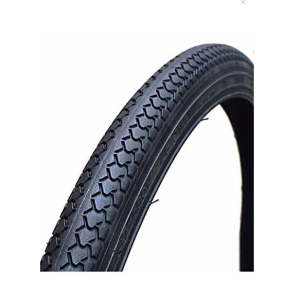 meghna 20x2.125 Dış Lastik (çift 2 adet) ürün görseli 1