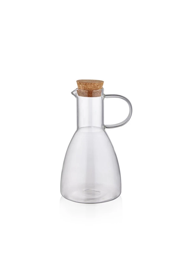 The Mia Yağlık ve Sirkelik 400 ml SSE0022 ürün görseli 1