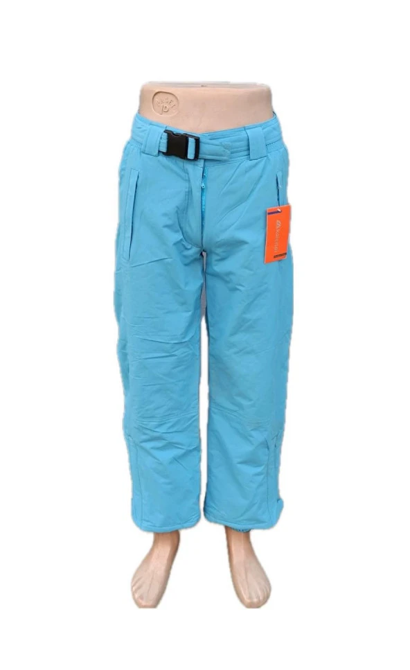 Kaierlai Kbp-551 Kadın Açık Mavi Kayak Pantolon XS Beden ürün görseli 1