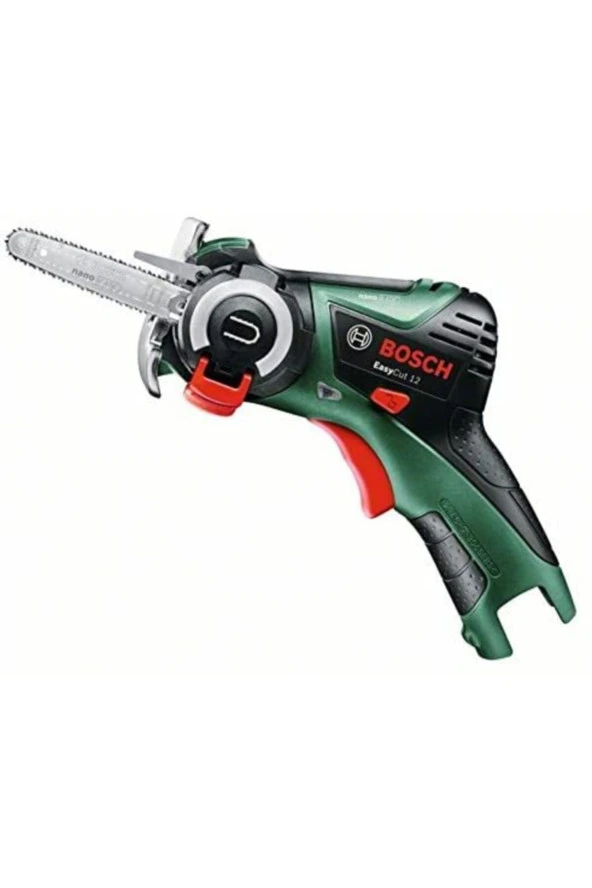 Bosch EasyCut 12 NanoBlade Testere (Solo) ürün görseli 1
