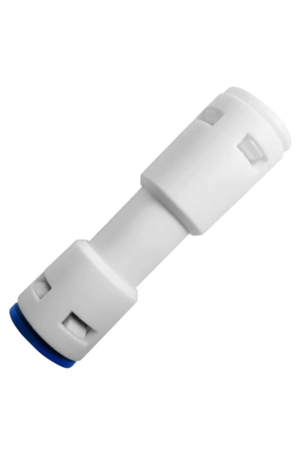 Su Arıtma Cihazı Kalem Check Valve ürün görseli 1