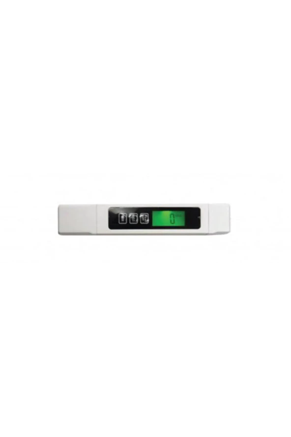 Digital Tds Metre ürün görseli 1