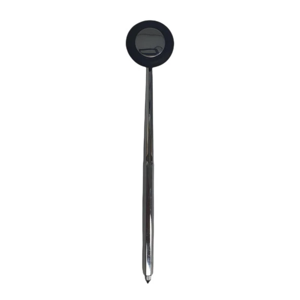ARCHER REFLEKS-REFLEX- ÇEKİCİ BABİNSKİ MODEL SİLİNDİR ürün görseli 1