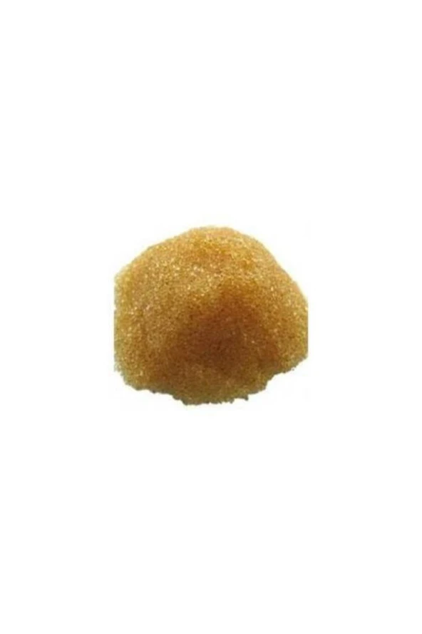 Aquanem Su Arıtma Dowex Reçine ( Made In Italy ) 1 Kg ürün görseli 1