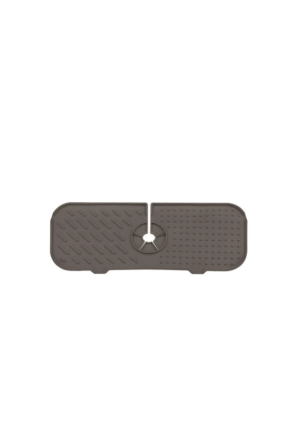 Silikon Lavabo Matı (13*36 CM) - Resim 5