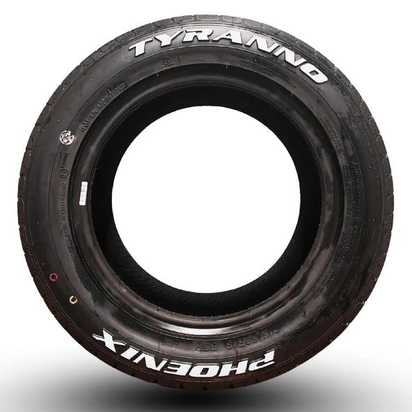 Continental WinterContact TS 860 S 295/40 R19 108V XL ND0 Kış Lastiği - 2023 ürün görseli 1
