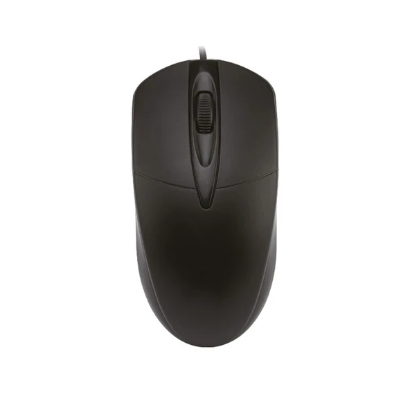Avec Av-M301 Usb Mause ürün görseli 1