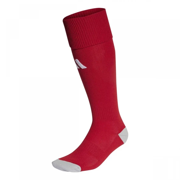 ADİDAS ERKEK FUTBOL ÇORAP MILANO 23 SOCK IB7817 ürün görseli 1