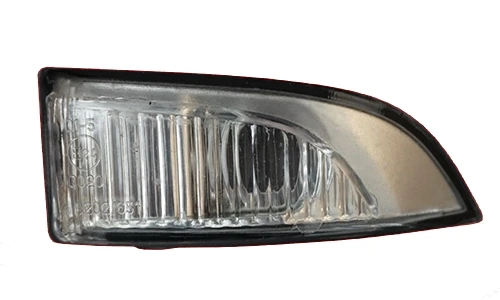 DIS DIKIZ AYNA SINYALI SAG MEGANE III 09 FLUENCE 09 ürün görseli 1