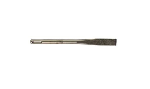 Milwaukee Sds-Plus Keski 180 Mm Kendini Bileyen 4932451732 ürün görseli 1