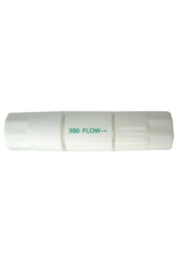 Su Arıtma Cihazı Atık Su Kısıcı, 300 Cc Flow , Restrictor ürün görseli 1