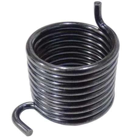 Emak 50170154R İp Makarası Yayı - Oleo-Mac 941Cx ürün görseli 1
