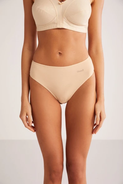 Kom Basic 2 Li Slip ürün görseli 1