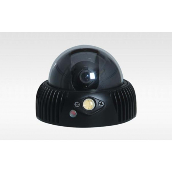 CCD Video Camera Digital Led Array ! TEŞHİR/!12 AY GARANTİLİ ürün görseli 1