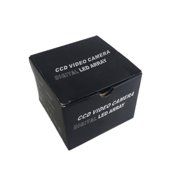 CCD Video Camera Digital Led Array ! TEŞHİR/!12 AY GARANTİLİ - Resim 2
